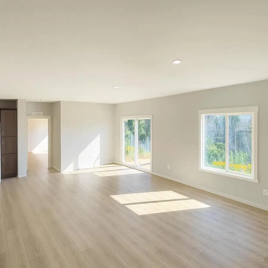 297 Robles Drive, Santa Cruz, CA 95060 - #2