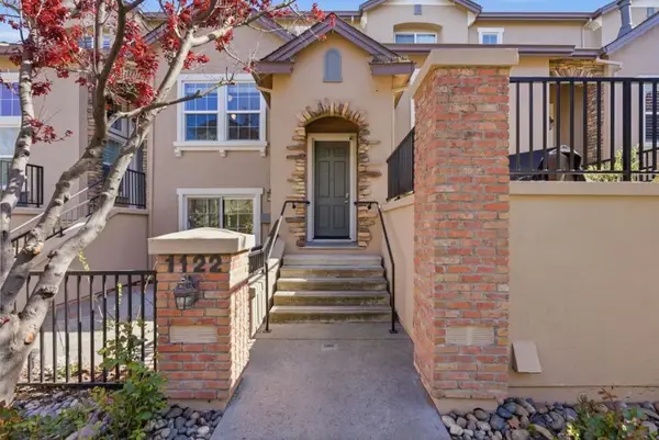 1122 Delmas Avenue, San Jose, CA 95125