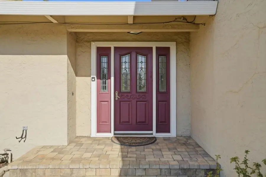 1315 Bright Oaks Court, Los Altos, CA 94024 - #3