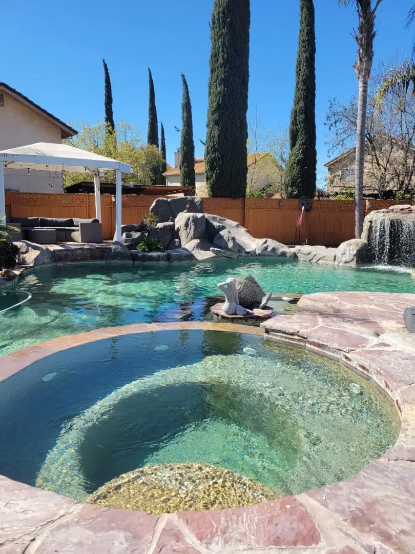 573 Rosewood Court, Los Banos, CA 93635 - #2