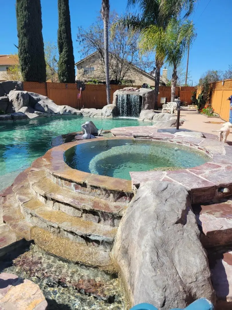 573 Rosewood Court, Los Banos, CA 93635 - #3