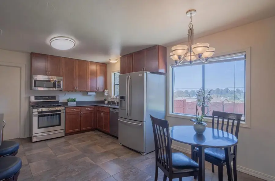 9340 Pollock Lane, Salinas, CA 93907 - #2