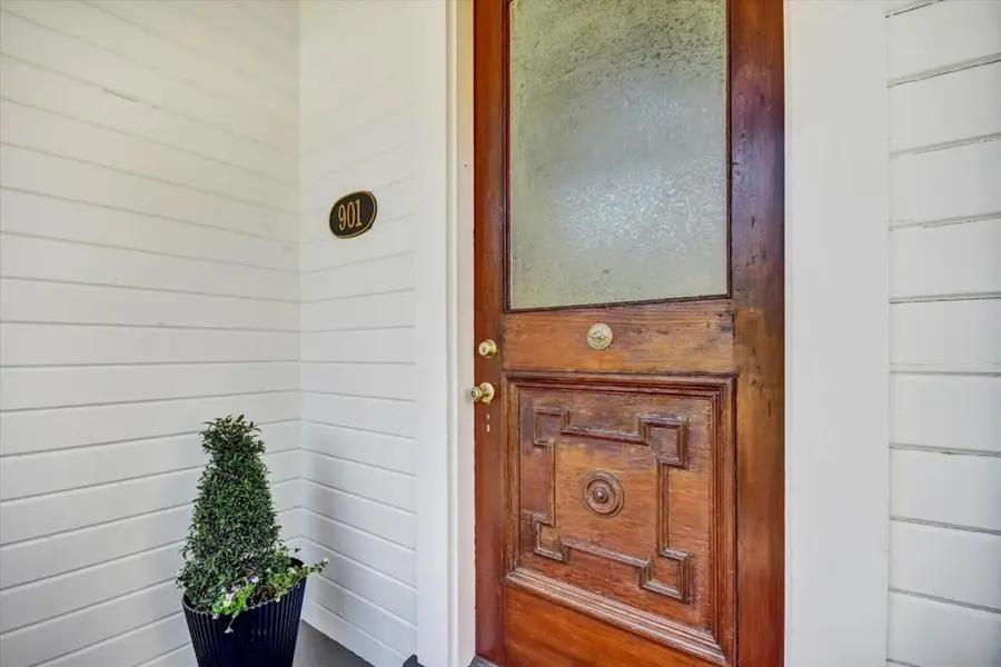 901 Sunnyvale Saratoga Road, Sunnyvale, CA 94087 - #2