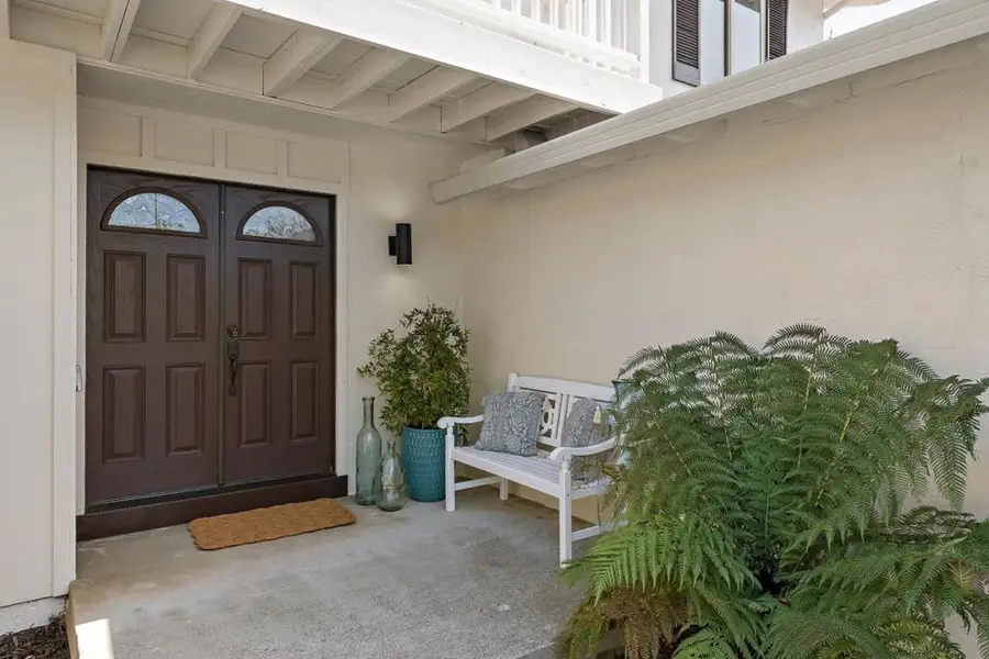 880 Russet Drive, Sunnyvale, CA 94087 - #2