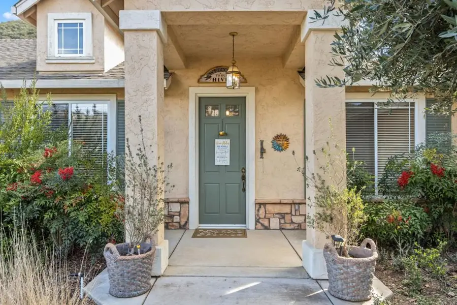 45126 Palomino Road, King City, CA 93930 - #2