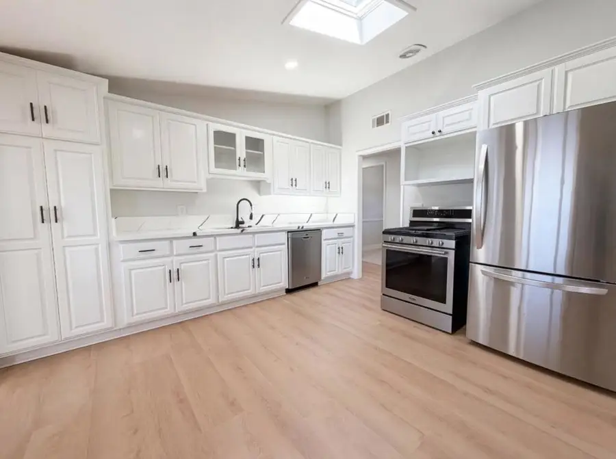 27723 Foxlane Drive, Canyon Country, CA 91351 - #2