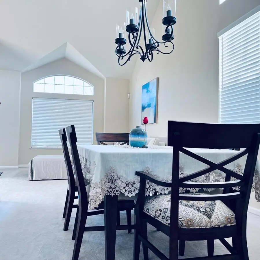 35 Sierra Ridge Court, Danville, CA 94506 - #3