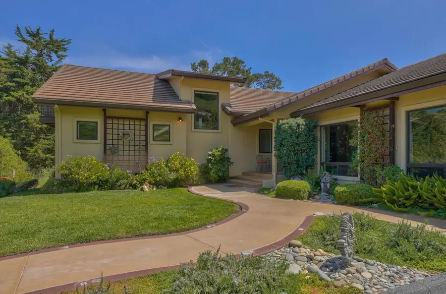 190 San Benancio Road, Salinas, CA 93908 - #3