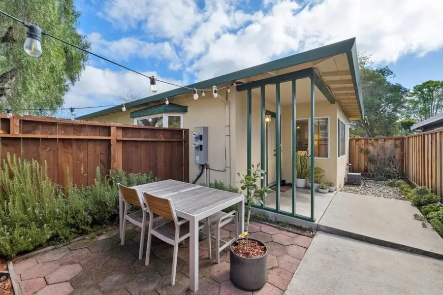 674 Bryson Avenue, Palo Alto, CA 94306 - #3