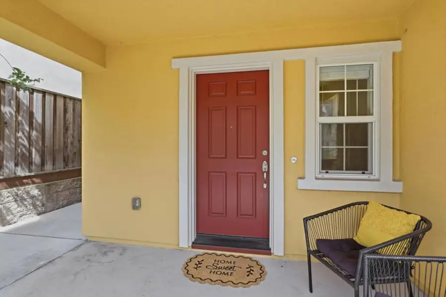 112 Meadowview Lane, Santa Cruz, CA 95060 - #3