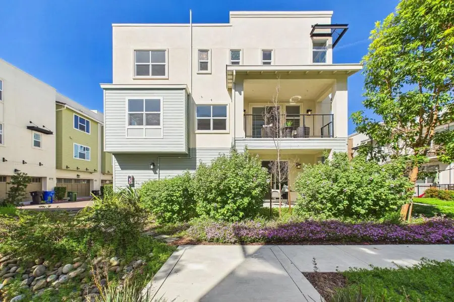 40736 Penstemon Terrace, Fremont, CA 94538 - #2