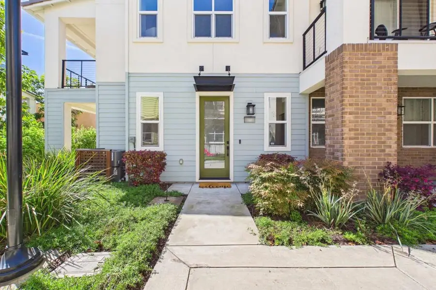 40736 Penstemon Terrace, Fremont, CA 94538 - #3