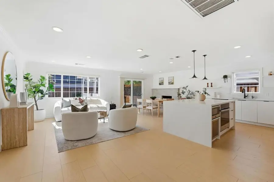 4730 Del Loma Court, Campbell, CA 95008 - #2