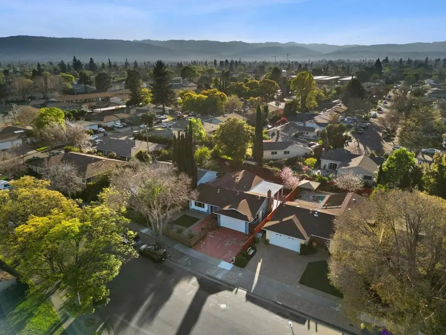1563 Clarita Avenue, San Jose, CA 95130 - #3