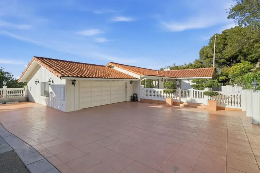 911 Matts Court, Los Altos, CA 94024 - #3