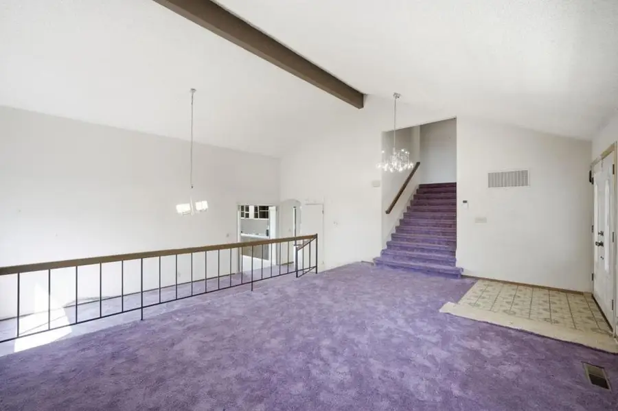 2811 Glen Firth Drive, San Jose, CA 95133 - #3