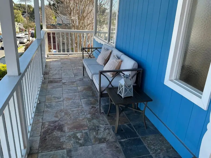 353 Hazel Avenue, San Bruno, CA 94066 - #2