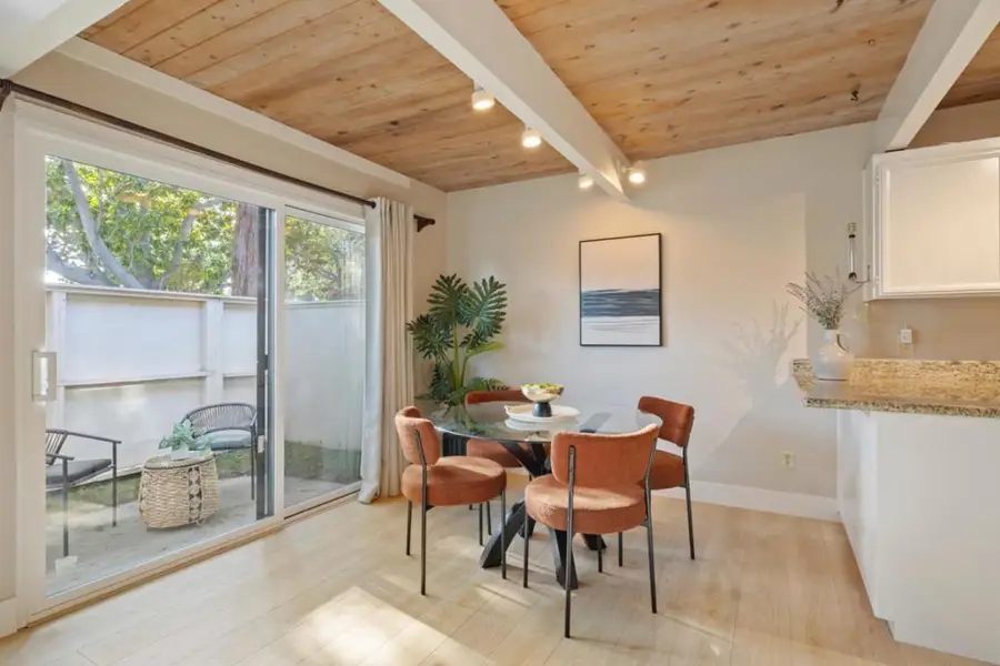 715 Quetta Avenue #B, Sunnyvale, CA 94087 - #3