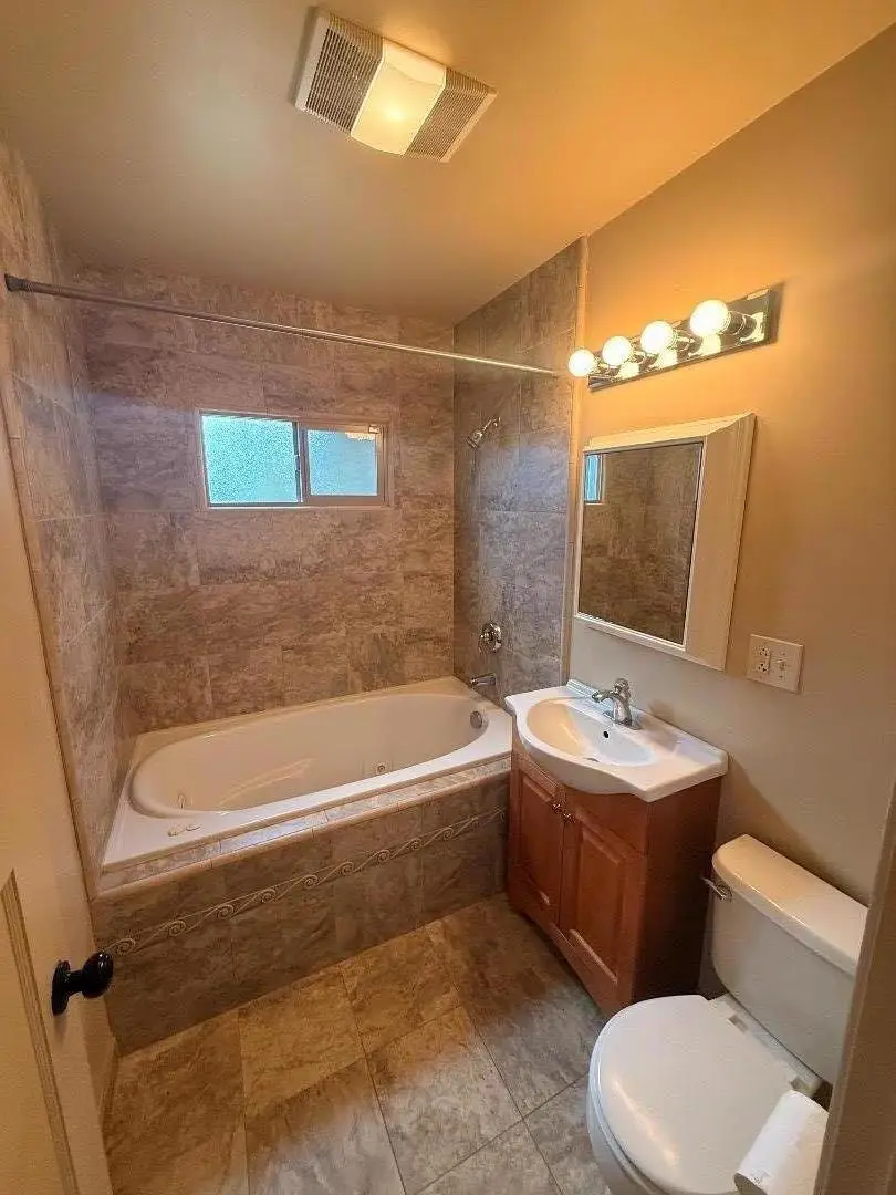 19 West Street, Salinas, CA 93901 - #2