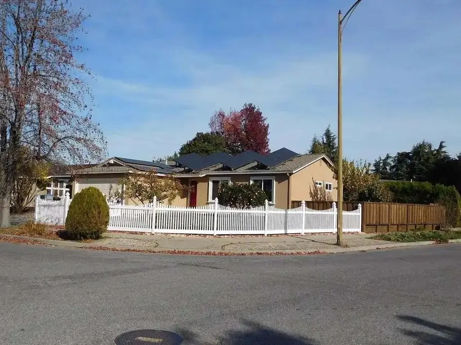 4684 Glenmont Drive, San Jose, CA 95136 - #2