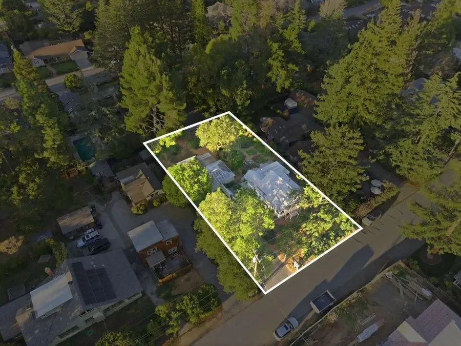 613 Paco Drive, Los Altos, CA 94024 - #3