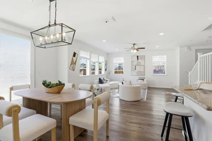 17050 Mimosa Drive, Morgan Hill, CA 95037 - #3