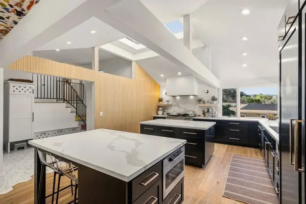 70 Paseo Hermoso, Salinas, CA 93908