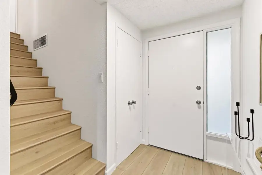 2405 Liberty, South San Francisco, CA 94080 - #3