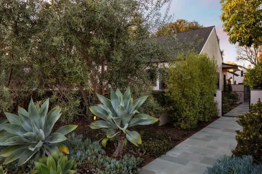 1143 Greenwood Avenue, Palo Alto, CA 94301 - #2