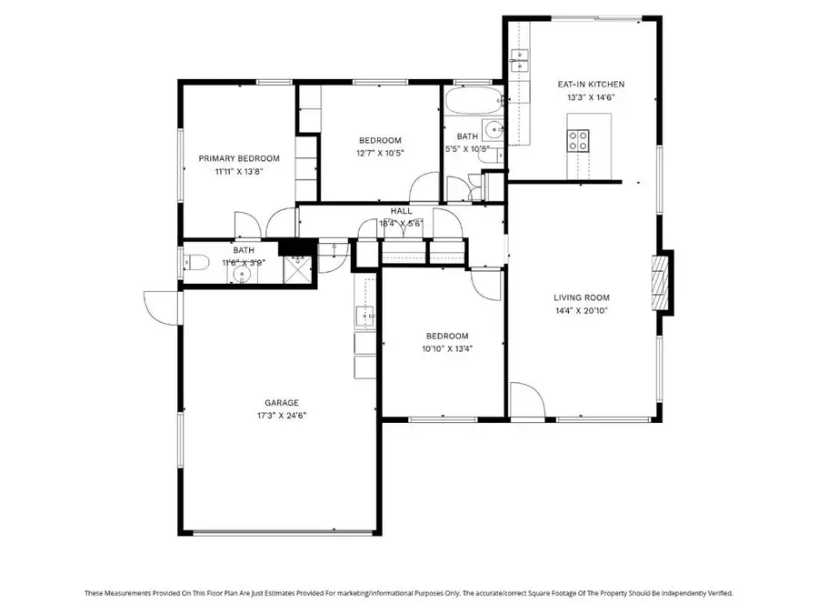 2711 Toledo Avenue, Santa Clara, CA 95051 - #2