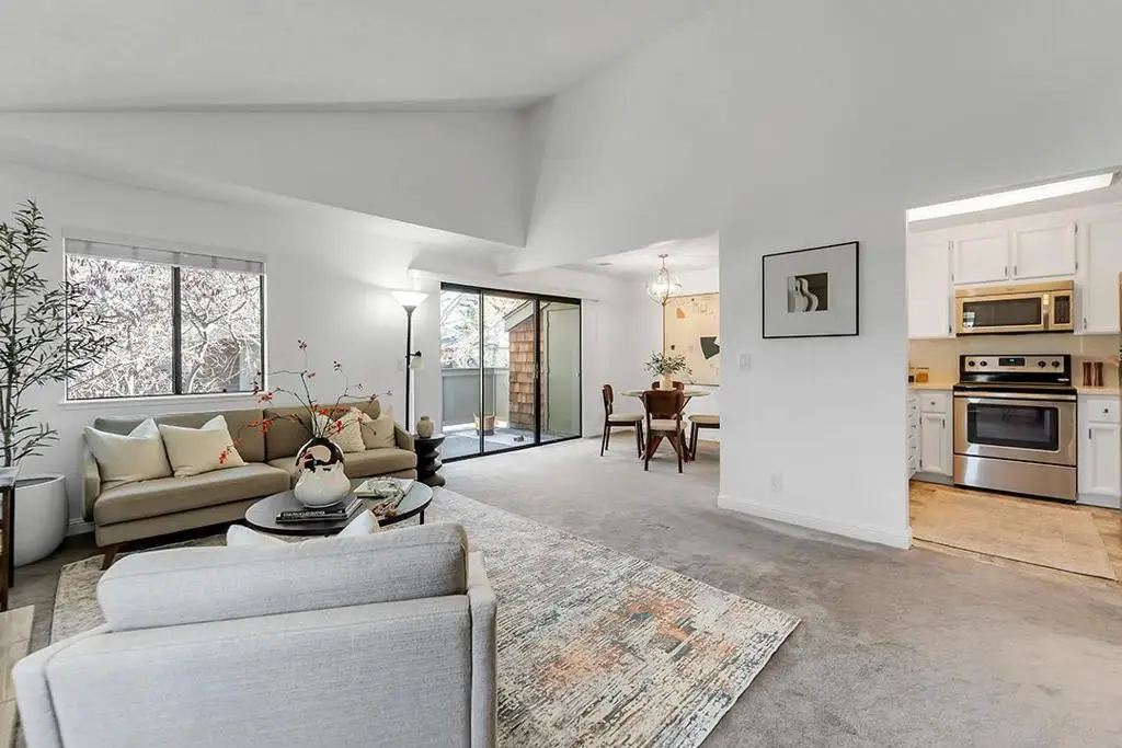 1913 La Terrace Circle, San Jose, CA 95123 - #1