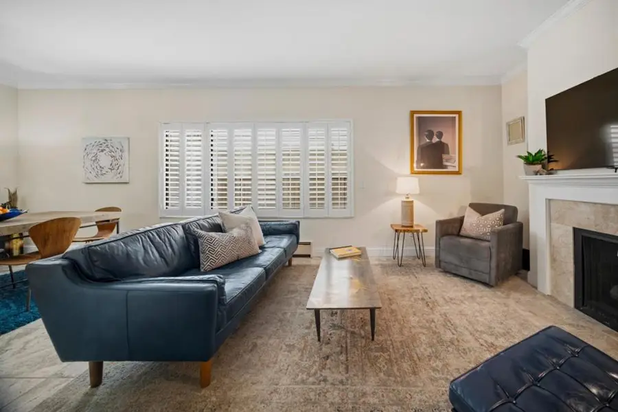 0 Mission 4 Ne 5th Street #3N, Carmel, CA 93921 - #3