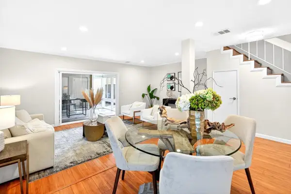 201 Flynn Avenue #16, Mountain View, CA 94043