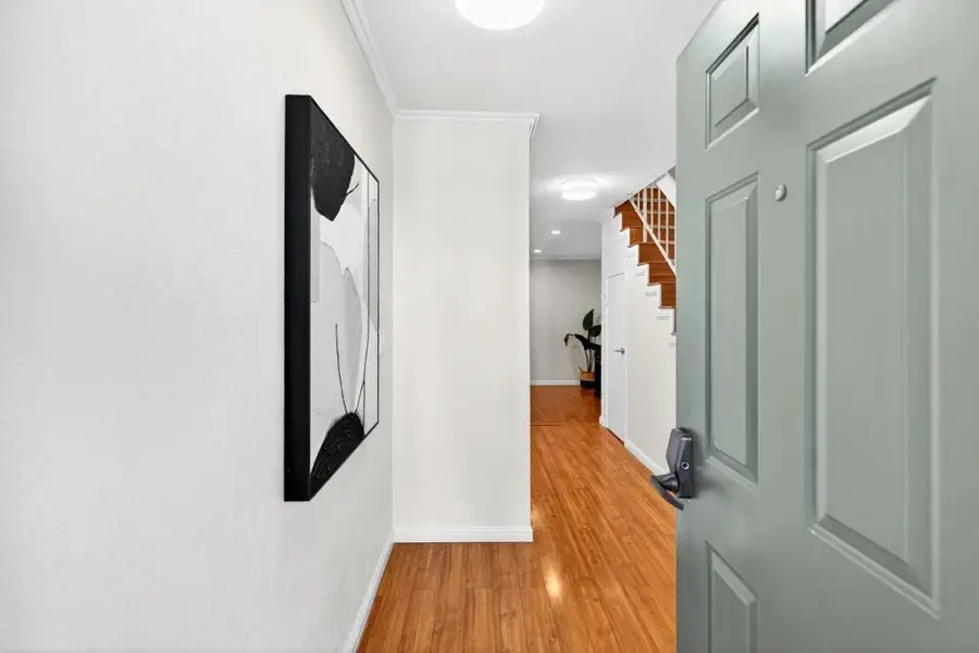 201 Flynn Avenue #16, Mountain View, CA 94043 - #2