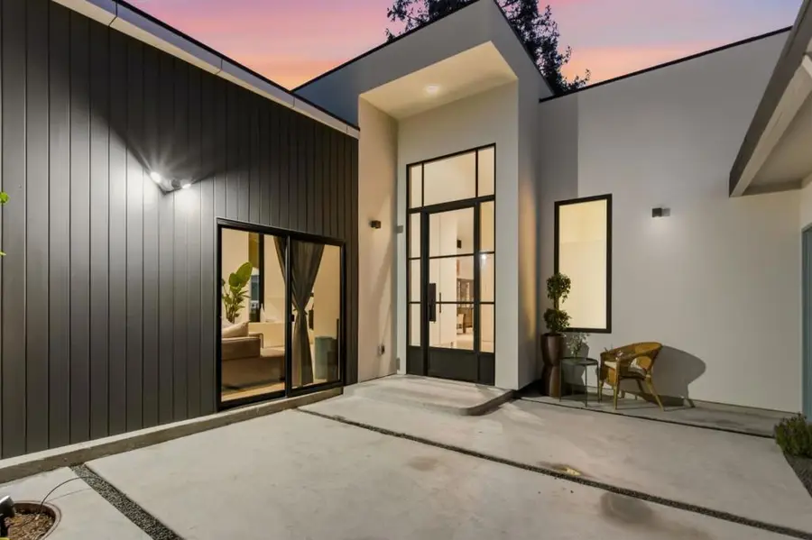 947 Colonial, Palo Alto, CA 94303 - #3