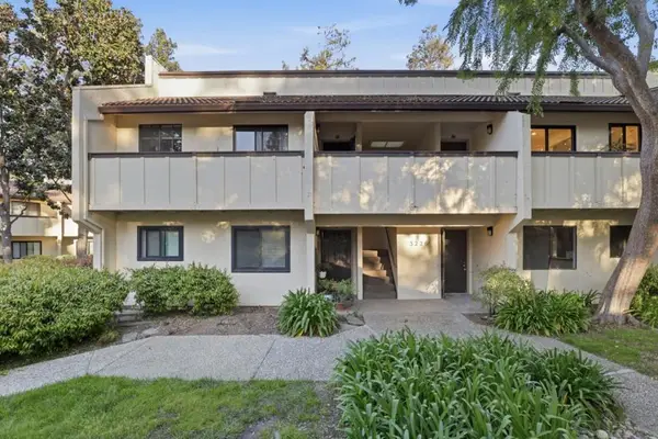 3226 Kimber Court #104, San Jose, CA 95124
