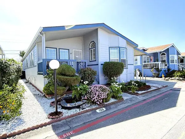 1220 Tasman Drive, Sunnyvale, CA 94089