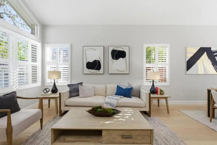 11563 Country Spring Court, Cupertino, CA 95014 - #3