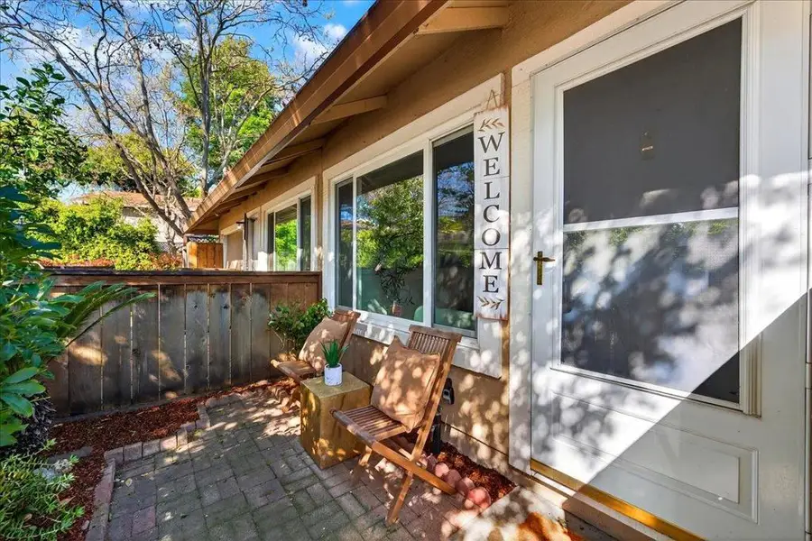 501 Sanger Way, San Jose, CA 95125 - #2