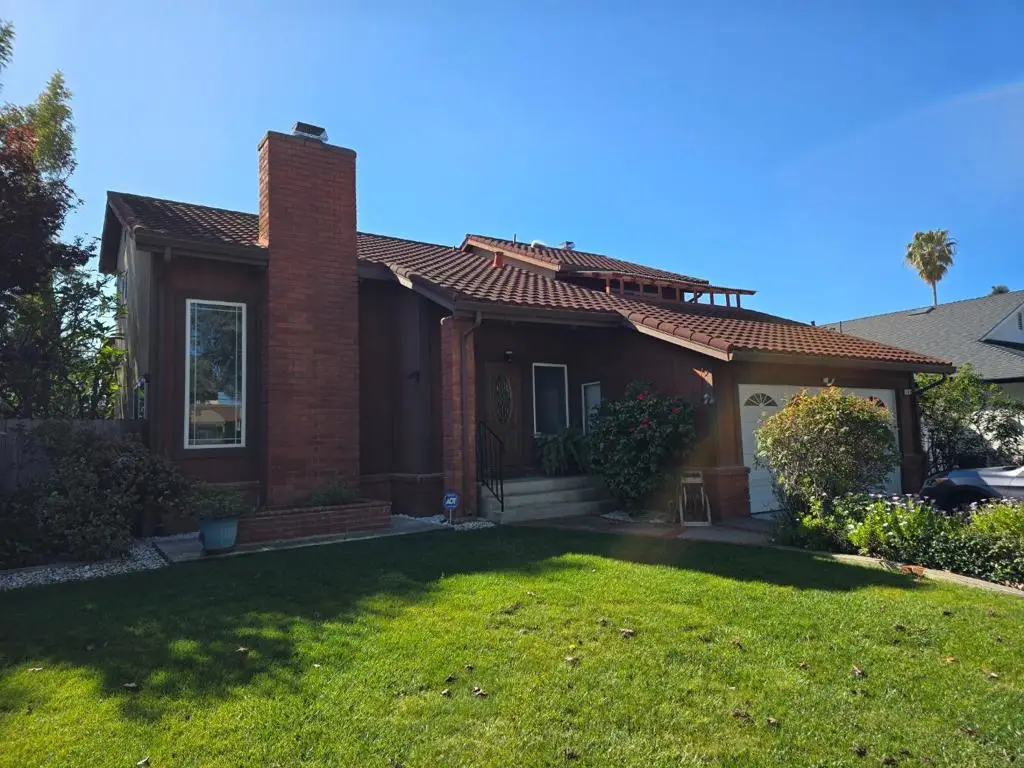 161 Hackamore Lane, Fremont, CA 94539 - #1