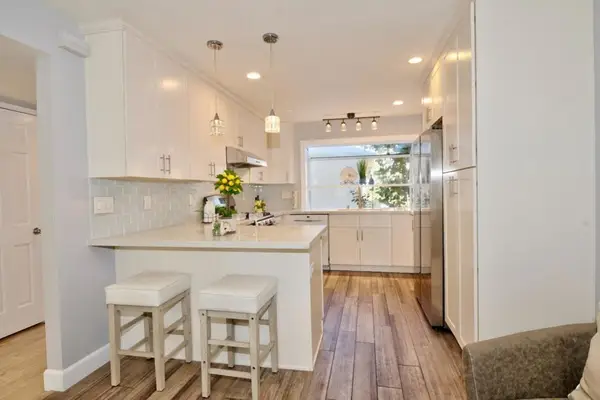 1048 Whitebick Drive, San Jose, CA 95129