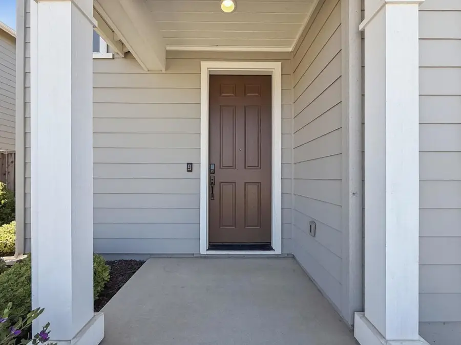 282 Wharf Terrace Circle, Marina, CA 93933 - #3