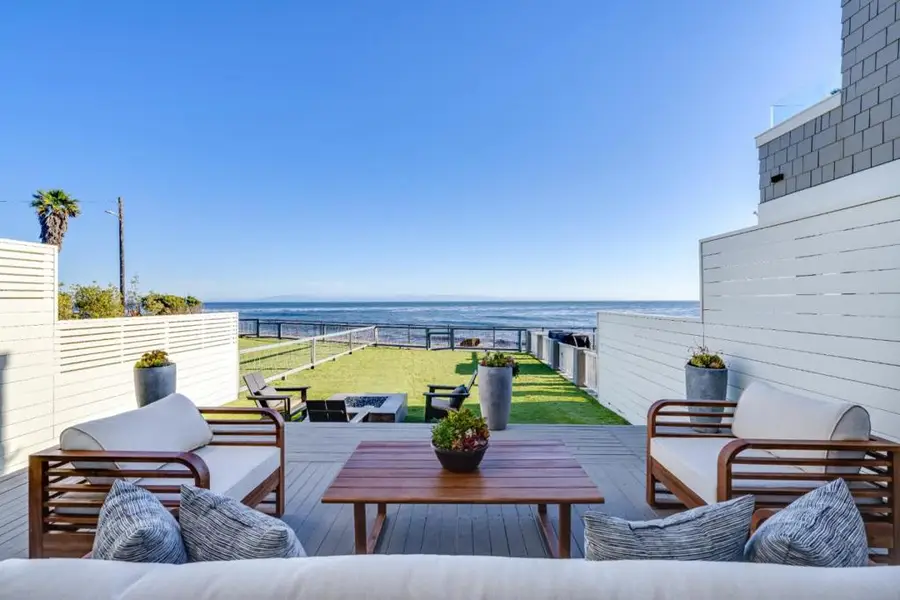 9 Rockview Drive, Santa Cruz, CA 95062 - #2