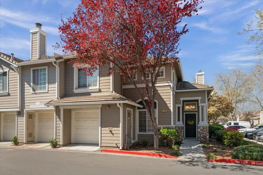 6185 Lavendula Way, San Jose, CA 95119 - #1