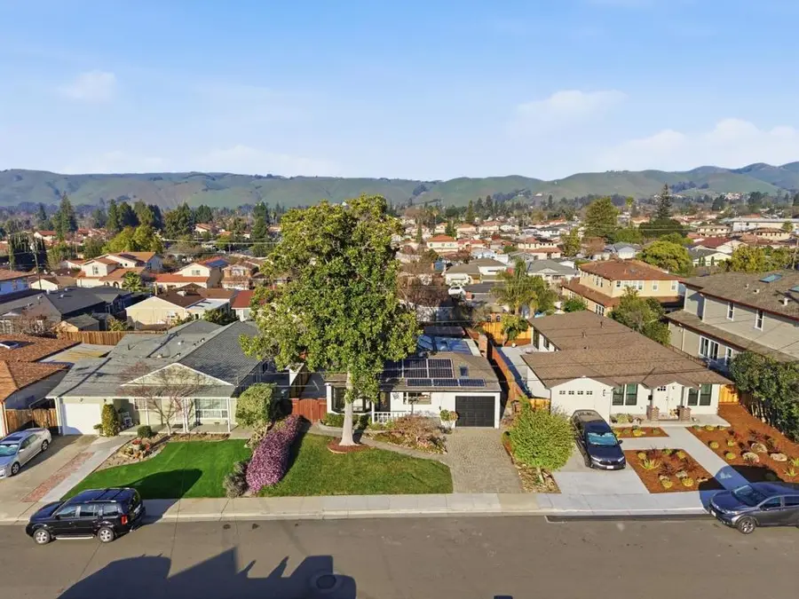 41392 Beatrice Street, Fremont, CA 94539 - #2