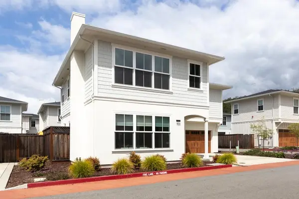 103 Staggi Lane, Soquel, CA 95073