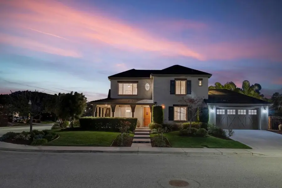 1680 Espana Way, Morgan Hill, CA 95037 - #2