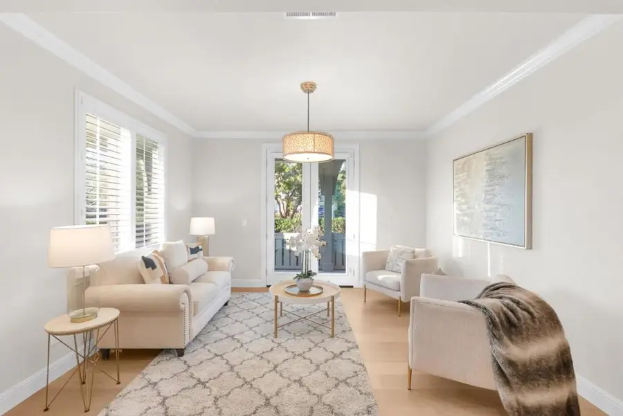 1680 Espana Way, Morgan Hill, CA 95037 - #3