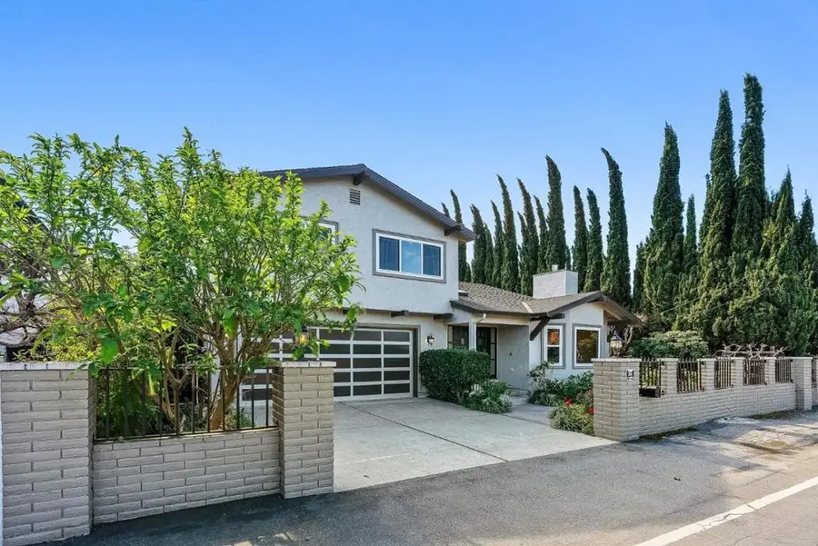 344 W Oakwood Boulevard, Redwood City, CA 94061 - #2