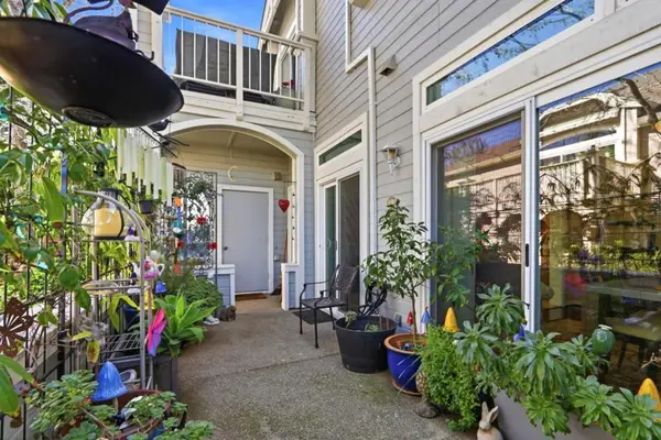 7784 Beltane Drive, San Jose, CA 95135